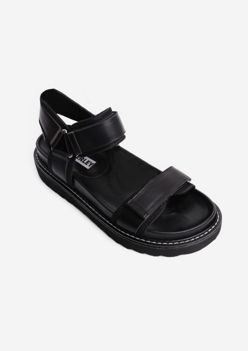 Roni 2025 slide sandal