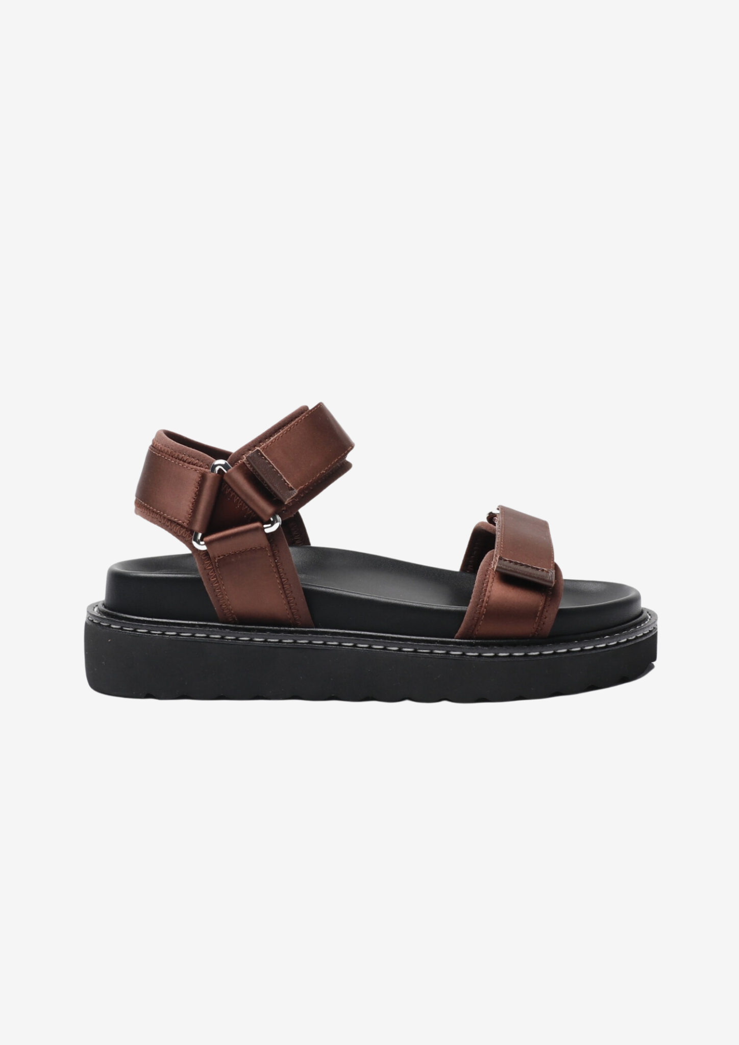 Roni deals slide sandal