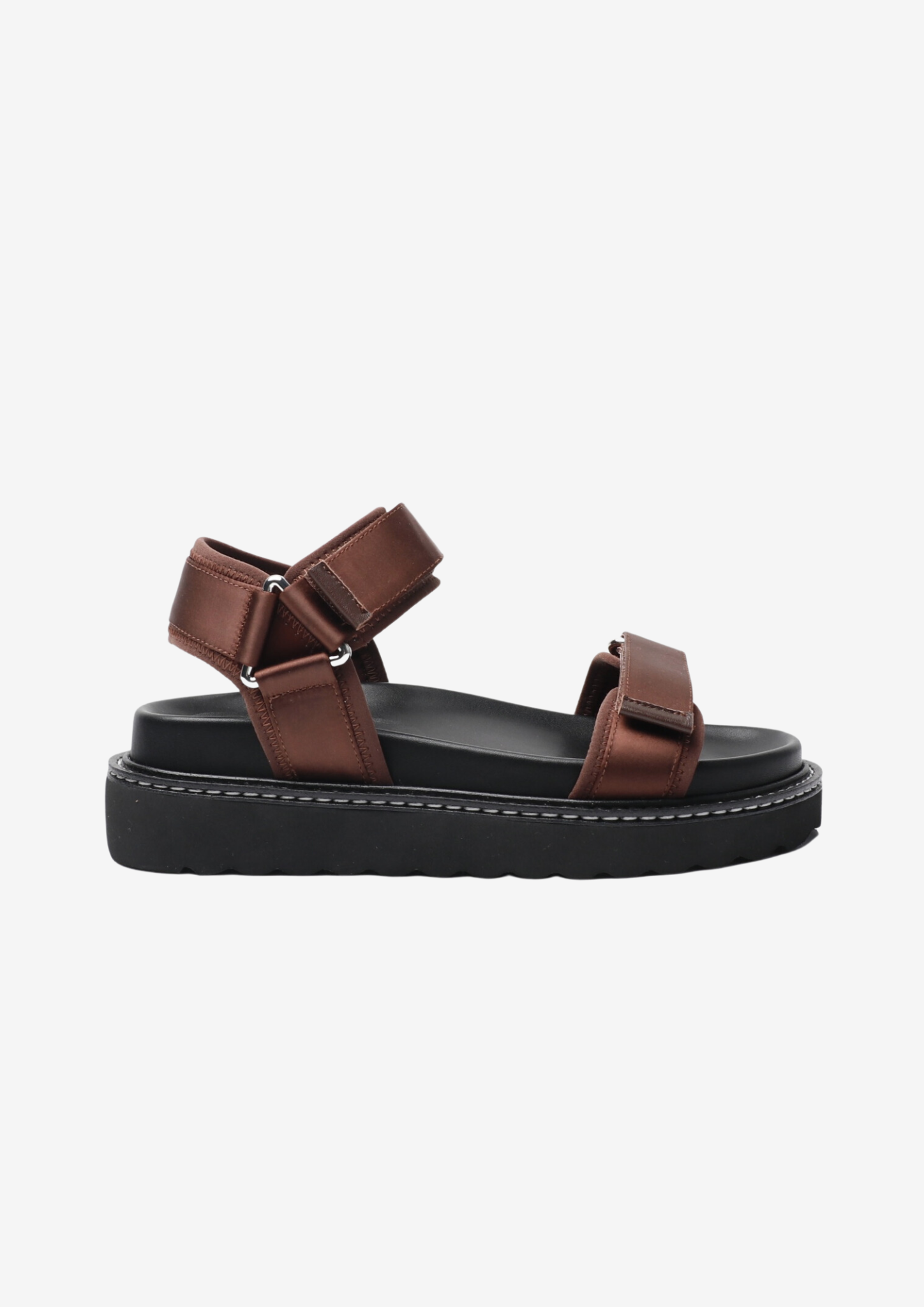 Roni slide sandal hotsell