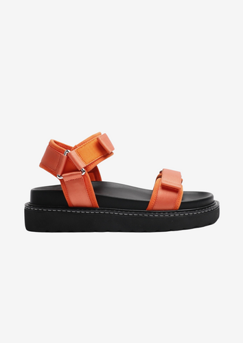 Roni 2024 slide sandal